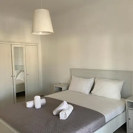 Georgia's House * Ολυμπιάδα